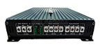 AMPLIFICADOR ROCKSERIES - RKS-P110.4