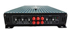 AMPLIFICADOR ROCKSERIES - RKS-P110.4