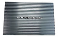 AMPLIFICADOR ROCKSERIES - RKS-P110.4