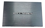 AMPLIFICADOR ROCKSERIES - RKS-P110.4