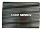 AMPLIFICADOR ROCKSERIES - RKS-P1100.1D