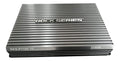 AMPLIFICADOR ROCKSERIES - RKS-P1100.1D