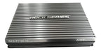 AMPLIFICADOR ROCKSERIES - RKS-P1100.1D