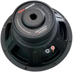 SUBWOOFER ROCKSERIES - RKS-P12SVC