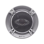 BOCINAS ROCKSERIES - RKS-P44