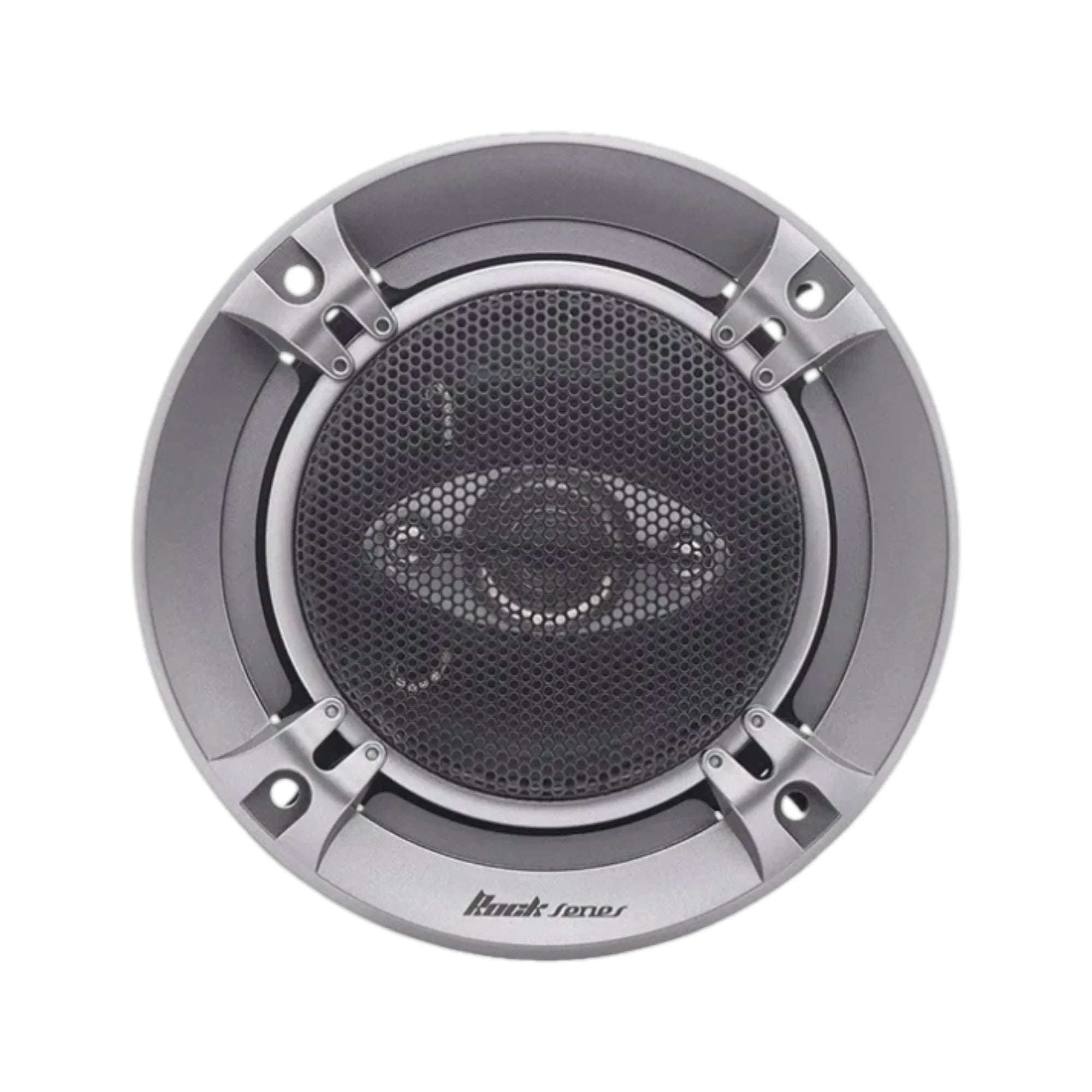 BOCINAS ROCKSERIES - RKS-P44