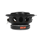 BOCINAS ROCKSERIES - RKS-P44