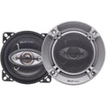 BOCINAS ROCKSERIES - RKS-P44