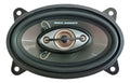 BOCINAS ROCKSERIES - RKS-P464