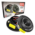TWEETER ROCKSERIES - RKS-P4TW
