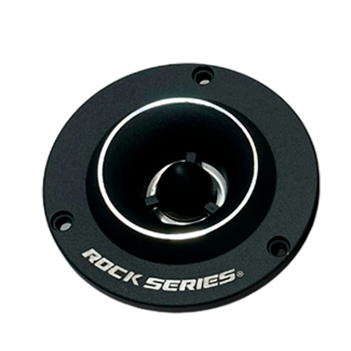 Tweeter ROCK SERIES de 4" para Open Show – RKS-P4TW