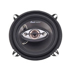 BOCINAS ROCKSERIES - RKS-P54