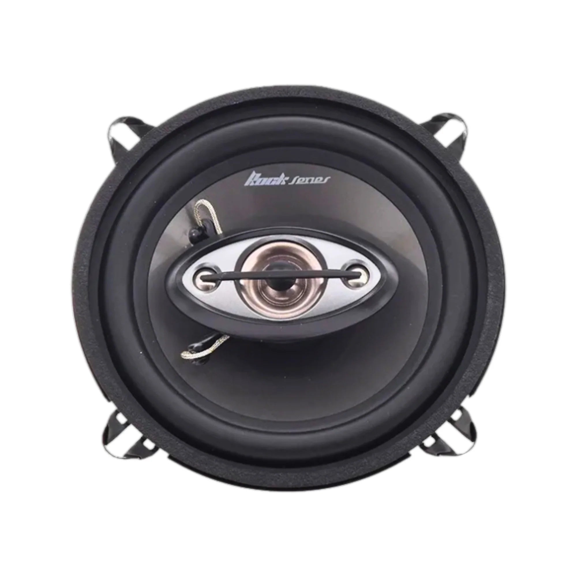 BOCINAS ROCKSERIES - RKS-P54