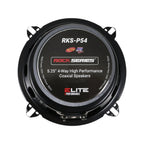 BOCINAS ROCKSERIES - RKS-P54