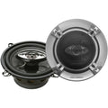 BOCINAS ROCKSERIES - RKS-P54