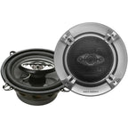 BOCINAS ROCKSERIES - RKS-P54