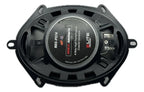 BOCINAS ROCKSERIES - RKS-P574