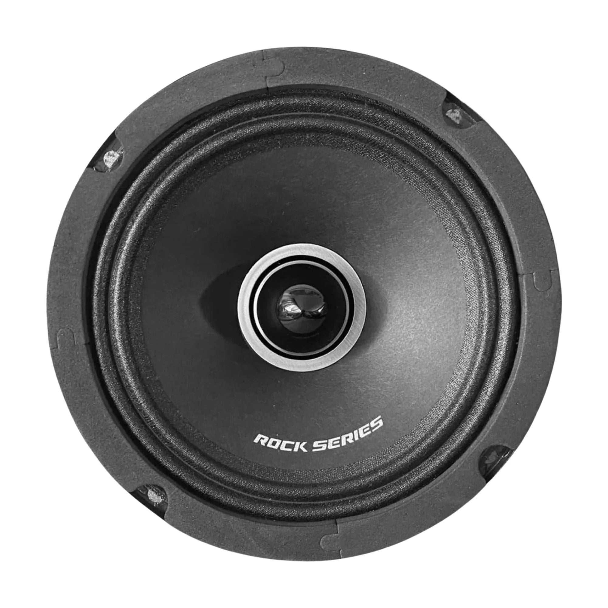 MEDIOS RANGO ROCKSERIES - RKS-P65.2PRO