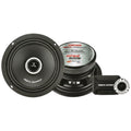 MEDIOS RANGO ROCKSERIES - RKS-P65.2PRO