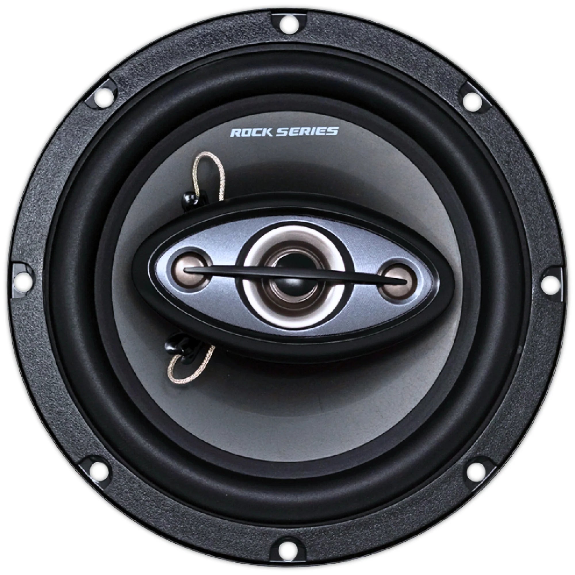 BOCINAS ROCKSERIES - RKS-P654