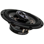 BOCINAS ROCKSERIES - RKS-P654