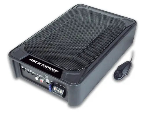 SUBWOOFER ROCKSERIES - RKS-P77SS