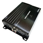 AMPLIFICADOR ROCKSERIES - RKS-P800.4DM