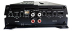 AMPLIFICADOR ROCKSERIES - RKS-P800.4DM
