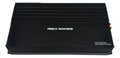 AMPLIFICADOR ROCKSERIES - RKS-P900.5DM