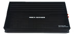 AMPLIFICADOR ROCKSERIES - RKS-P900.5DM