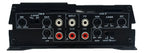 AMPLIFICADOR ROCKSERIES - RKS-P900.5DM