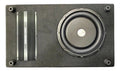 BAFLE AMPLIFICADO ROCKSERIES - RKS-PB10S