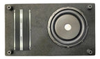 BAFLE AMPLIFICADO ROCKSERIES - RKS-PB10S