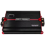 CAPACITADOR DIGITAL ROCKSERIES - RKS-PCAP10F