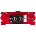 CAPACITADOR DIGITAL ROCKSERIES - RKS-PCAP10F