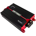 CAPACITADOR DIGITAL ROCKSERIES - RKS-PCAP10F