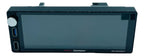 ESTEREO 1 DIN ROCKSERIES - RKS-PREMIERX7