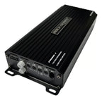 AMPLIFICADOR MINI ROCKSERIES PRIME - RKS-PRIME1