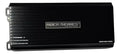 AMPLIFICADOR MINI ROCKSERIES PRIME - RKS-PRIME1