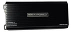 AMPLIFICADOR MINI ROCKSERIES PRIME - RKS-PRIME1