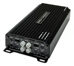 AMPLIFICADOR MINI ROCKSERIES PRIME - RKS-PRIME4