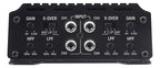 AMPLIFICADOR MINI ROCKSERIES PRIME - RKS-PRIME4