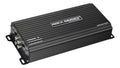 AMPLIFICADOR MINI ROCKSERIES PRIME - RKS-PRIME4