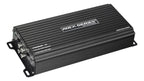 AMPLIFICADOR MINI ROCKSERIES PRIME - RKS-PRIME4