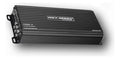 AMPLIFICADOR MINI ROCKSERIES PRIME - RKS-PRIME5