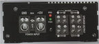AMPLIFICADOR ROCKSERIES - RKS-R1000.4DM
