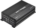 AMPLIFICADOR ROCKSERIES - RKS-R1000.4DM