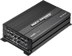 AMPLIFICADOR ROCKSERIES - RKS-R1000.4DM