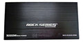 AMPLIFICADOR ROCKSERIES -RKS-R1000.5DM