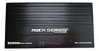 AMPLIFICADOR ROCKSERIES -RKS-R1000.5DM